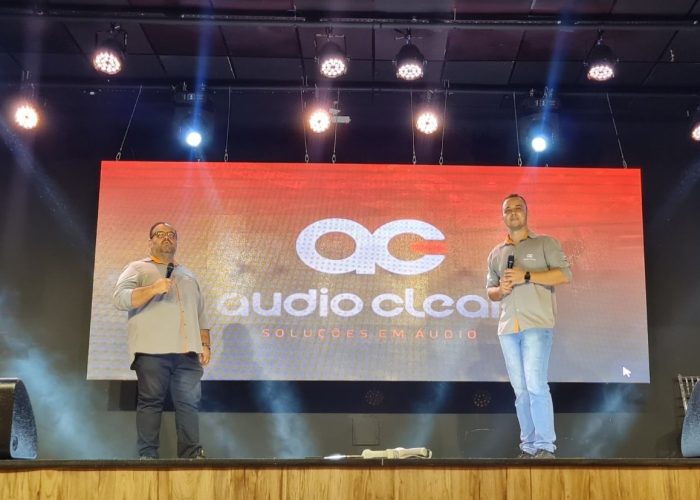 Design sem nome (1) Design sem nome (1)